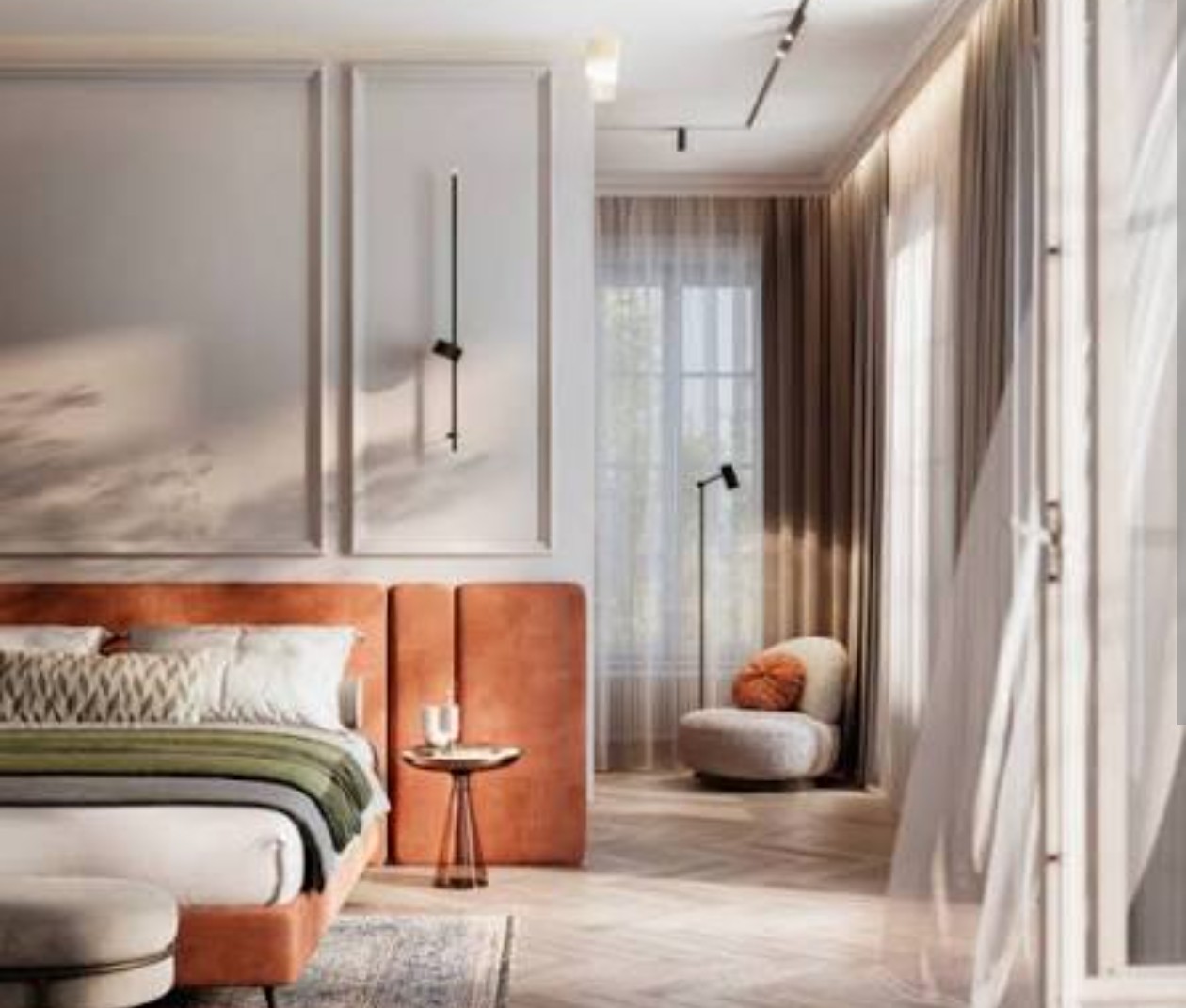 Kingdoms Lodge photo 5